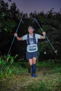 BIB: 
                            <button type="button" onclick="openModal(19418238)" class="btn btn-primary btn-sm float-right btn-popup" data-toggle="modal" data-target=".modal-high-quality">
                        <i class="fas fa-shopping-cart"></i> Add to Cart
                    </button>
                                            <button type="button" onclick="isThisMe(19418238, true)" class="btn btn-success btn-sm float-right btn-popup btn-isme hidden" data-toggle="tooltip" data-placement="bottom" title="นี่คือรูปของคุณใช่ไหม คลิกที่นี่เพื่อเอาเข้าอัลบั้ม">
                        <i class="fas fa-plus"></i> Add to album
                    </button>
                    <button type="button" onclick="isThisMe(19418238, false)" class="btn btn-warning btn-sm float-right btn-popup btn-isnotme hidden">
                        <i class="fas fa-ban"></i> Remove from album
                    </button>